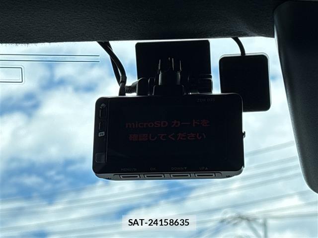 Daihatsu TAFT 2023 8936444-18