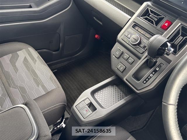 Daihatsu TAFT 2023 8936444-2