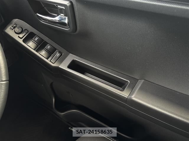 Daihatsu TAFT 2023 8936444-4