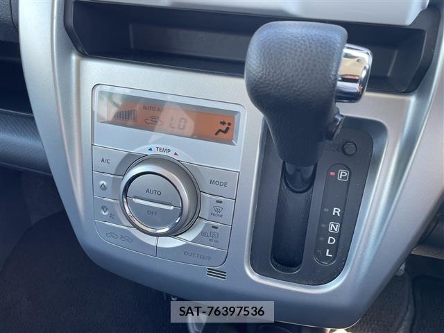 Suzuki HUSTLER 2016 8690263-1
