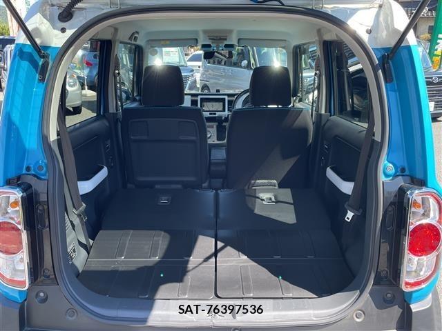 Suzuki HUSTLER 2016 8690263-10