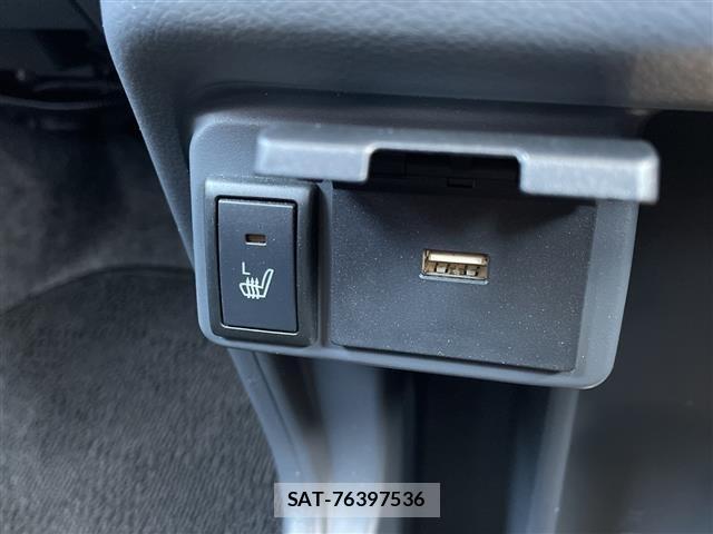 Suzuki HUSTLER 2016 8690263-18