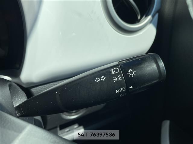 Suzuki HUSTLER 2016 8690263-21