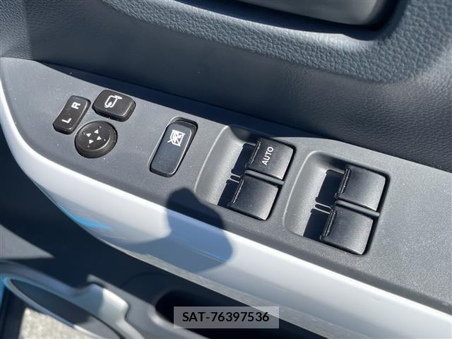 Suzuki HUSTLER 2016 8690263-22