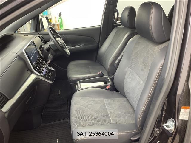 Toyota ESTIMA 2017 8774825-10
