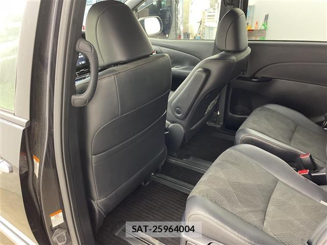 Toyota ESTIMA 2017 8774825-11