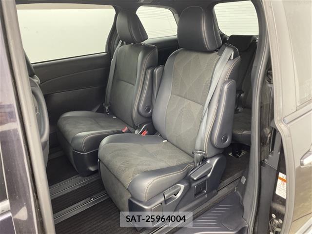 Toyota ESTIMA 2017 8774825-12