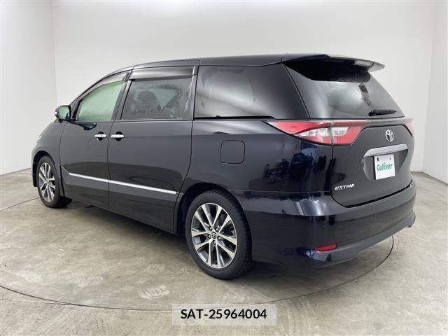 Toyota ESTIMA 2017 8774825-13