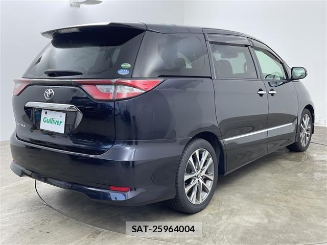 Toyota ESTIMA 2017 8774825-16