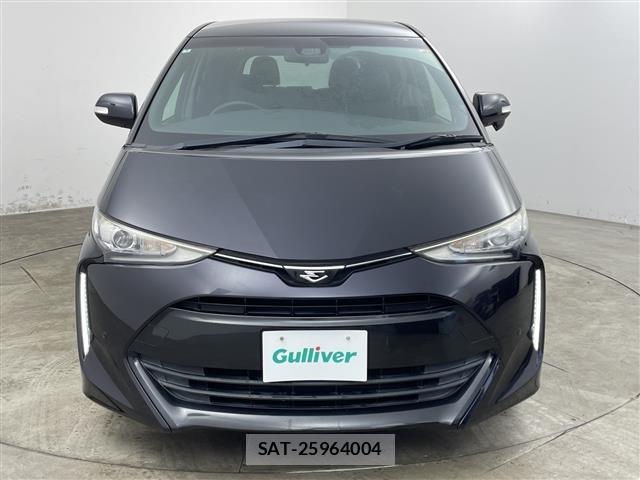 Toyota ESTIMA 2017 8774825-17