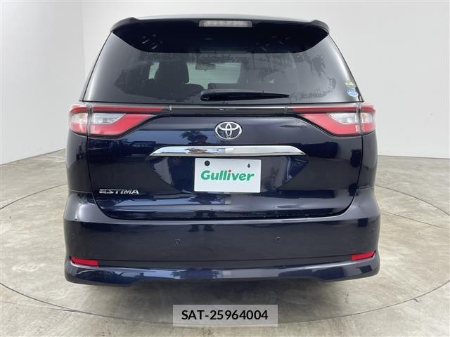 Toyota ESTIMA 2017 8774825-18