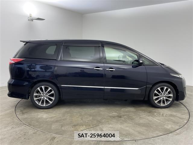 Toyota ESTIMA 2017 8774825-19