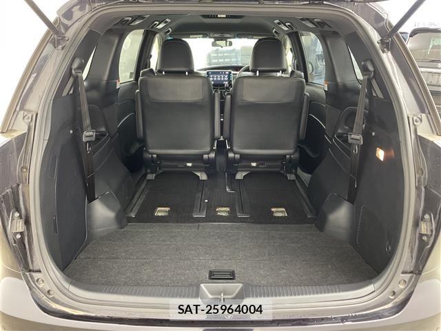 Toyota ESTIMA 2017 8774825-2