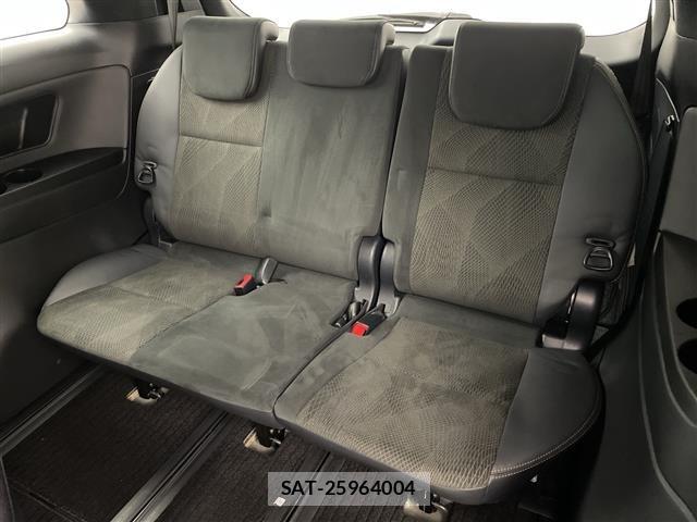 Toyota ESTIMA 2017 8774825-20