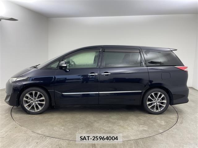 Toyota ESTIMA 2017 8774825-21