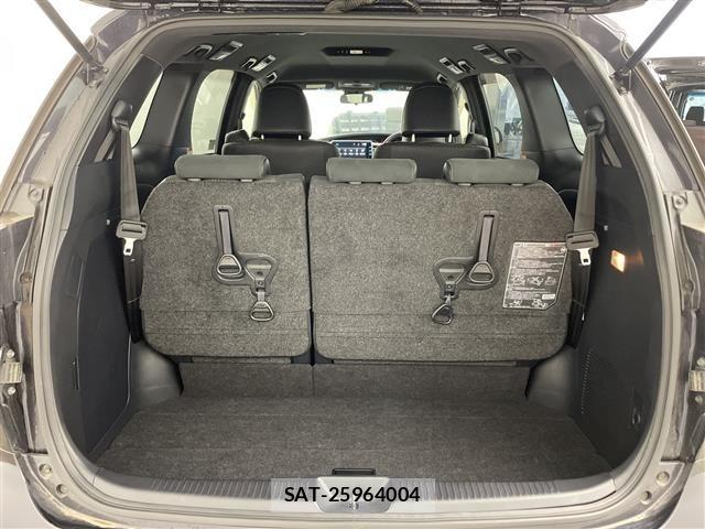 Toyota ESTIMA 2017 8774825-22