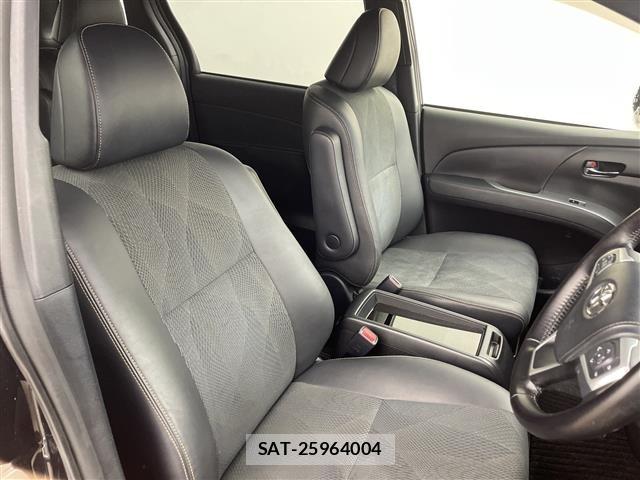Toyota ESTIMA 2017 8774825-3