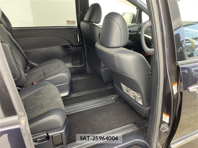 Toyota ESTIMA 2017 8774825-5