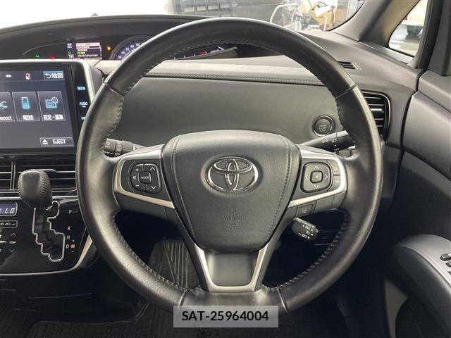Toyota ESTIMA 2017 8774825-6