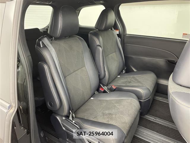 Toyota ESTIMA 2017 8774825-7
