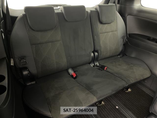 Toyota ESTIMA 2017 8774825-8