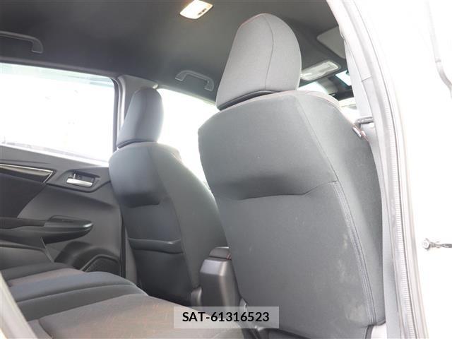 Honda FIT 2015 8922140-10