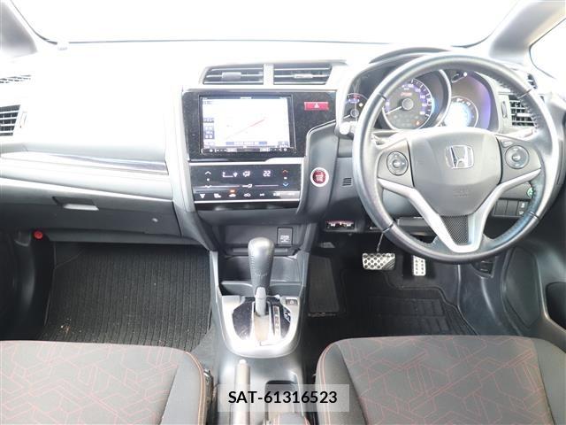 Honda FIT 2015 8922140-14