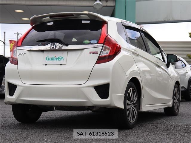 Honda FIT 2015 8922140-16