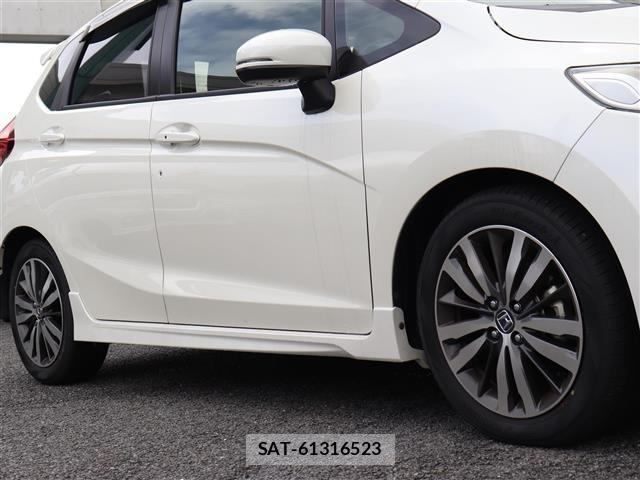 Honda FIT 2015 8922140-17