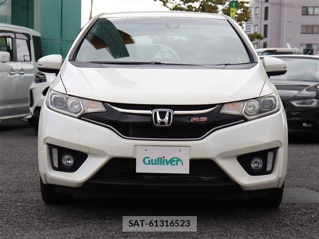 Honda FIT 2015 8922140-18