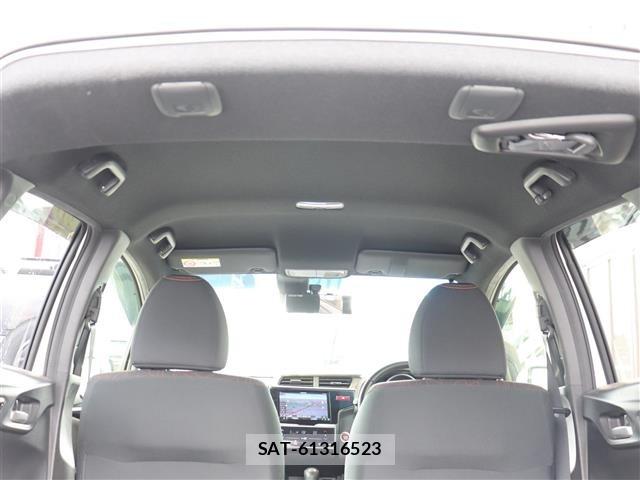 Honda FIT 2015 8922140-22