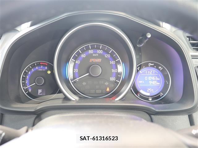 Honda FIT 2015 8922140-4