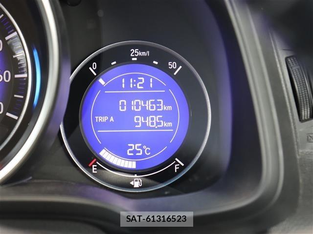 Honda FIT 2015 8922140-6