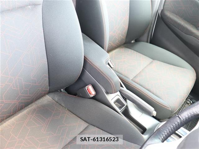 Honda FIT 2015 8922140-7