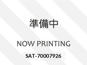 Toyota CROWN 2021 8680577-27