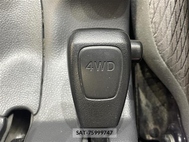 Suzuki CARRY TRUCK 2012 8697913-1