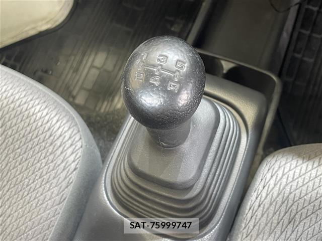 Suzuki CARRY TRUCK 2012 8697913-21