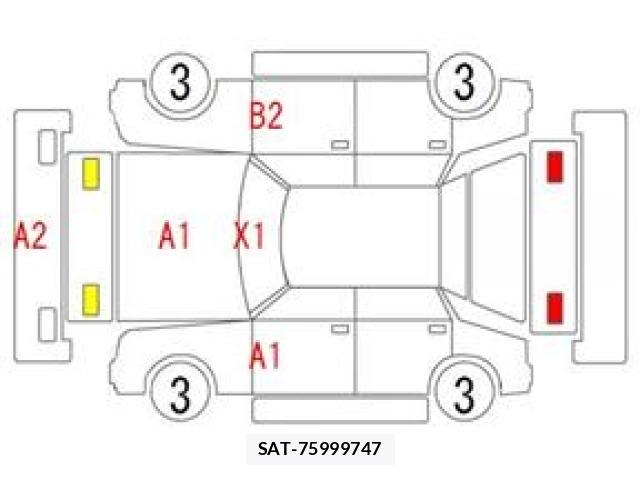 Suzuki CARRY TRUCK 2012 8697913-23