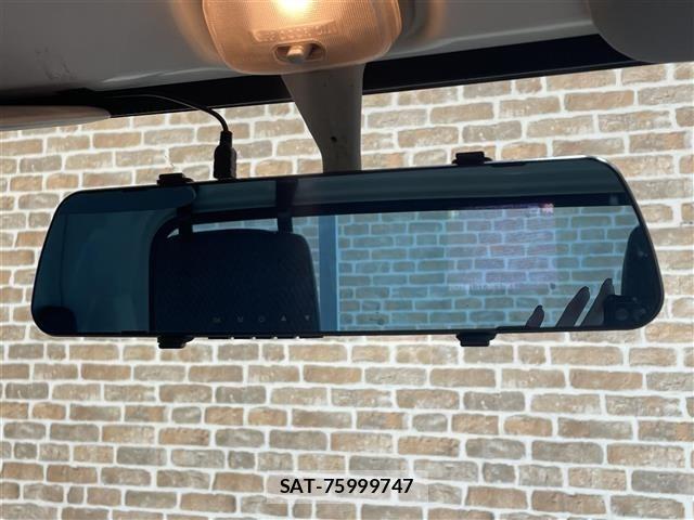 Suzuki CARRY TRUCK 2012 8697913-5