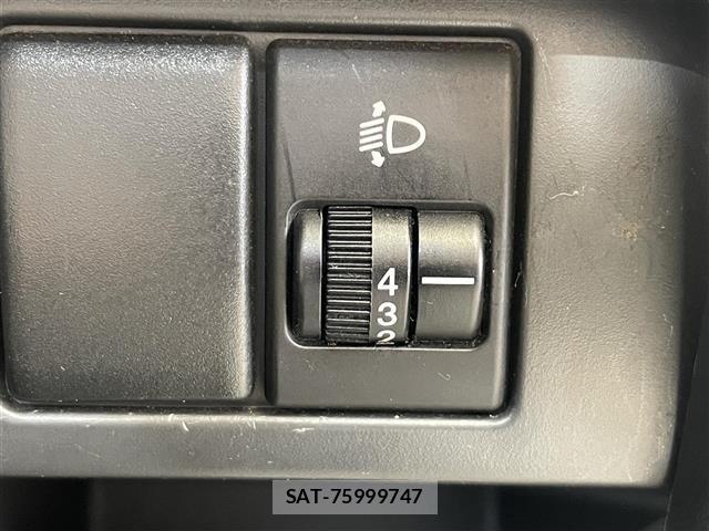 Suzuki CARRY TRUCK 2012 8697913-7