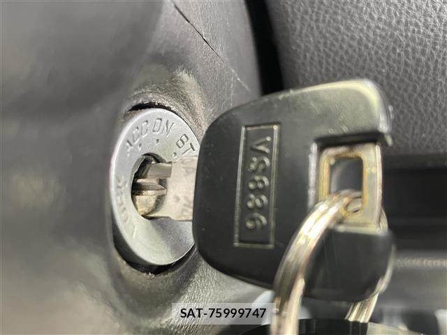 Suzuki CARRY TRUCK 2012 8697913-8