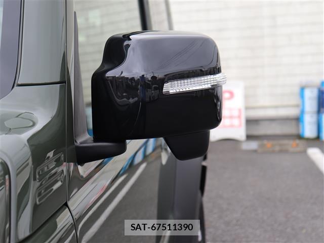 Suzuki JIMNY SIERRA 2026 8700493-11