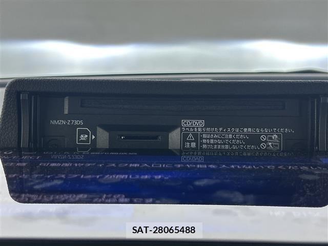 Daihatsu MOVE CANBUS 2024 8905275-10