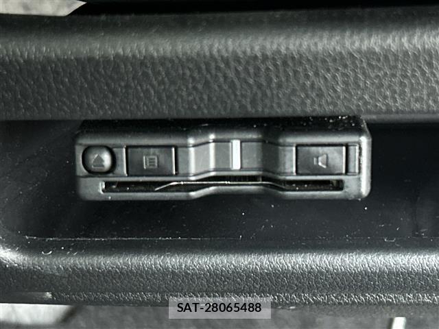 Daihatsu MOVE CANBUS 2024 8905275-11