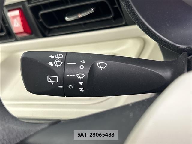 Daihatsu MOVE CANBUS 2024 8905275-19