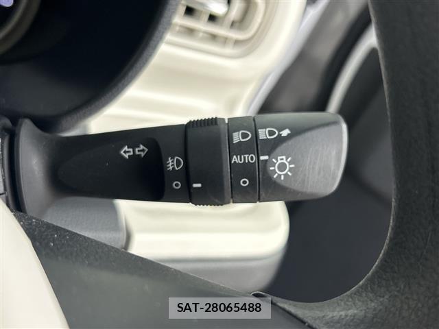 Daihatsu MOVE CANBUS 2024 8905275-21