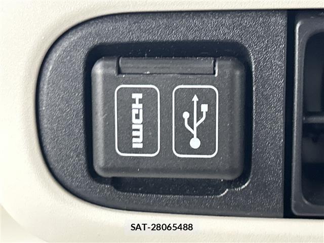 Daihatsu MOVE CANBUS 2024 8905275-3