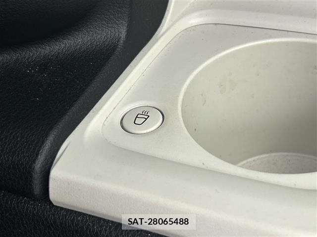 Daihatsu MOVE CANBUS 2024 8905275-5