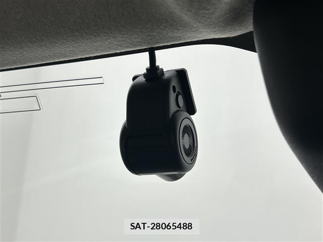 Daihatsu MOVE CANBUS 2024 8905275-7