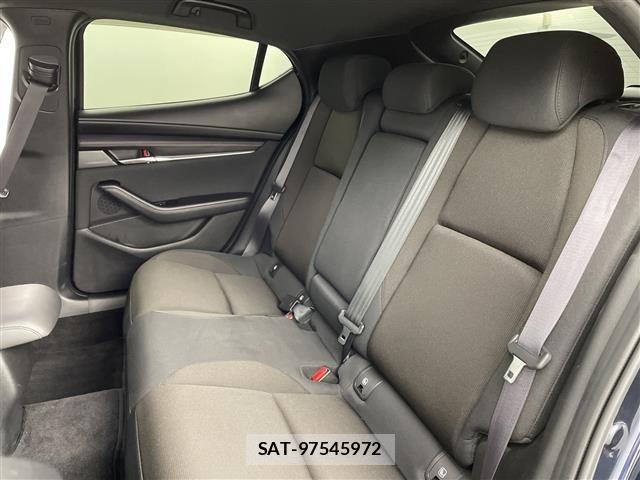 Mazda MAZDA3 2019 8909346-1